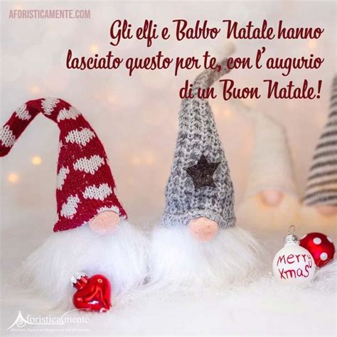 buon natale nipotino|Frasi di auguri di buon Natale a figli e nipoti da .